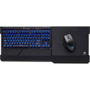 Corsair Gaming K63 Lapboard