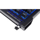 Corsair Gaming K63 Lapboard