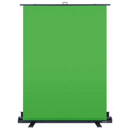 Elgato Green Screen