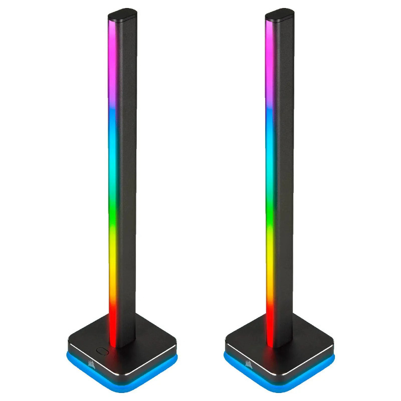 Corsair iCUE LT100 Starter Kit Corsair iCUE LT100 Starter Kit