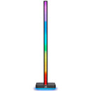 Corsair iCUE LT100 Starter Kit Corsair iCUE LT100 Starter Kit