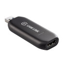 Elgato Cam Link 4K Elgato Cam Link 4K