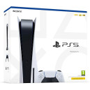 Sony PlayStation 5 Sony PlayStation 5
