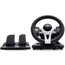 Spirit of Gamer Race Wheel Pro 2 Spirit of Gamer Race Wheel Pro 2