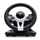 Spirit of Gamer Race Wheel Pro 2 Spirit of Gamer Race Wheel Pro 2