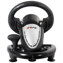 Spirit of Gamer Race Wheel Pro 2 Spirit of Gamer Race Wheel Pro 2