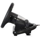 Spirit of Gamer Race Wheel Pro 2 Spirit of Gamer Race Wheel Pro 2