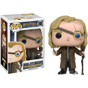 Pop Harry Potter: Mad Eye Moody Pop Harry Potter: Mad Eye Moody
