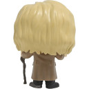 Pop Harry Potter: Mad Eye Moody Pop Harry Potter: Mad Eye Moody