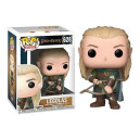 POP Movies: LOTR Hobbit S4 Legolas POP Movies: LOTR Hobbit S4 Legolas