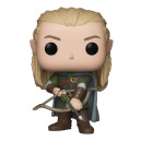 POP Movies: LOTR Hobbit S4 Legolas POP Movies: LOTR Hobbit S4 Legolas