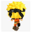 Pop Animation: Naruto Shiryuden Pop Animation: Naruto Shiryuden