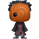 POP Anime: Naruto Shippuden Tobi