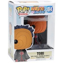 POP Anime: Naruto Shippuden Tobi
