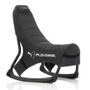 Playseat Puma Active Seat Playseat Puma Active Seat