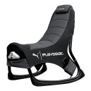 Playseat Puma Active Seat Playseat Puma Active Seat