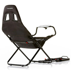 PLAYSEAT CHALLENGE ACTIFIT