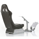 Playseat Evolution Noir Playseat Evolution Noir