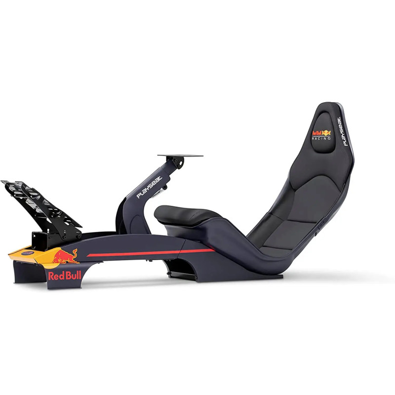Playseat PRO Formula - Red Bull Racing Playseat PRO Formula - Red Bull Racing