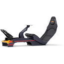 Playseat PRO Formula - Red Bull Racing Playseat PRO Formula - Red Bull Racing