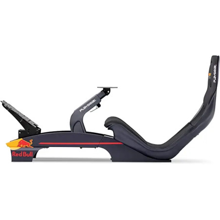 Playseat PRO Formula - Red Bull Racing