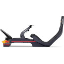 Playseat PRO Formula - Red Bull Racing Playseat PRO Formula - Red Bull Racing