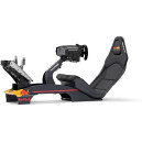 Playseat PRO Formula - Red Bull Racing Playseat PRO Formula - Red Bull Racing