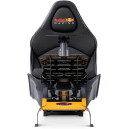 Playseat PRO Formula - Red Bull Racing Playseat PRO Formula - Red Bull Racing