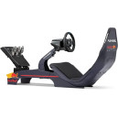 Playseat PRO Formula - Red Bull Racing Playseat PRO Formula - Red Bull Racing
