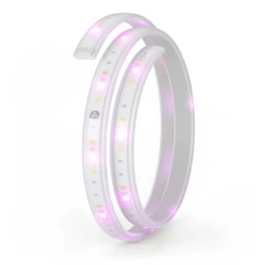 Nanoleaf Essentials Lightstrip 1M Expansion