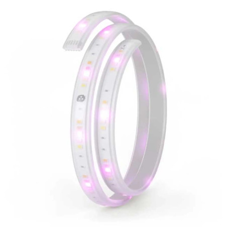 Nanoleaf Essentials Lightstrip 1M Expansion