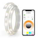 Nanoleaf Essentials Lightstrip 1M Expansion Nanoleaf Essentials Lightstrip 1M Expansion