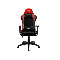 AEROCOOL AC100 AIR Rouge