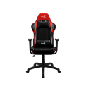 AEROCOOL AC100 AIR Rouge AEROCOOL AC100 AIR Rouge