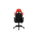 AEROCOOL AC100 AIR Rouge AEROCOOL AC100 AIR Rouge