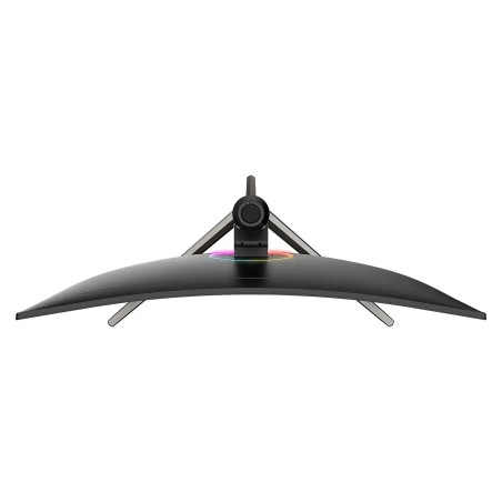 MSI Optix AG321CQR 32" 165Hz QHD/2K