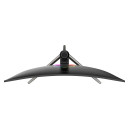 MSI Optix AG321CQR 32" 165Hz QHD/2K