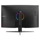 MSI Optix AG321CQR 32" 165Hz QHD/2K