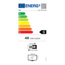 MSI Optix AG321CQR 32" 165Hz QHD/2K