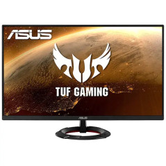 ASUS VG279Q1R 27" IPS 144Hz