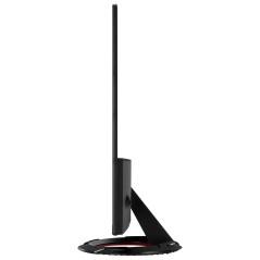 ASUS VG279Q1R 27" IPS 144Hz FHD