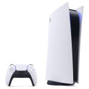 Sony PlayStation 5 Digital Edition Sony PlayStation 5 Digital Edition