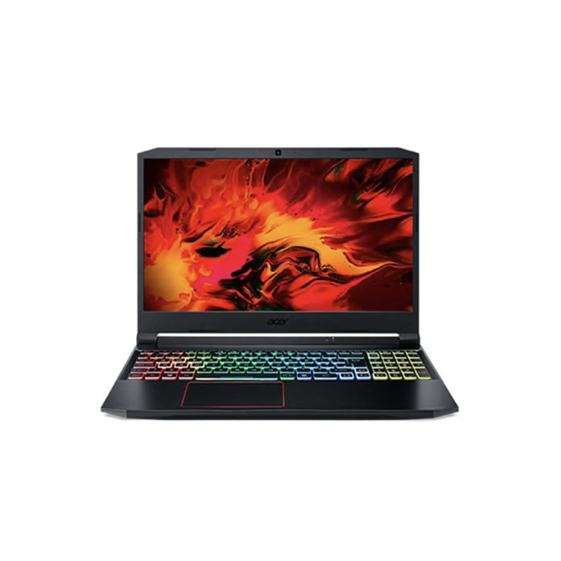 ACER Nitro 5 AN515-55-5692 ACER Nitro 5 AN515-55-5692