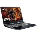 ACER Nitro 5 AN515-55-5692 ACER Nitro 5 AN515-55-5692