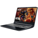 ACER Nitro 5 AN515-55-5692 ACER Nitro 5 AN515-55-5692