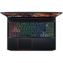 ACER Nitro 5 AN515-55-5692 ACER Nitro 5 AN515-55-5692