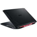 ACER Nitro 5 AN515-55-5692 ACER Nitro 5 AN515-55-5692