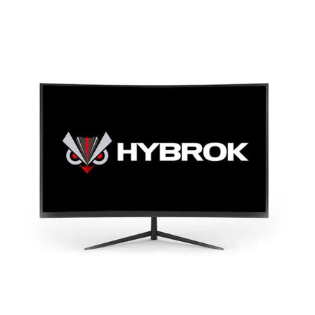 Hybrok HP27IFL 27" IPS