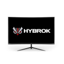 Hybrok HP27IFL 27" IPS 100Hz FHD Hybrok HP27IFL 27" IPS 100Hz FHD