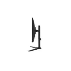 HYBROK Spark HS24IFL 24" IPS 144Hz FHD